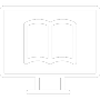 Ebooks